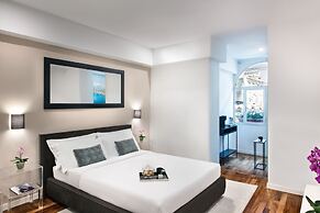 Fellini Design Suites