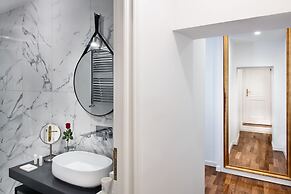 Fellini Design Suites