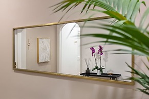 Fellini Design Suites