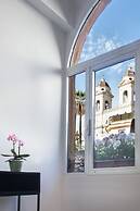 Fellini Design Suites