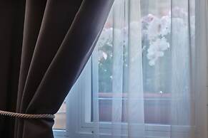 Fellini Design Suites