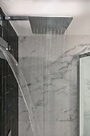 Fellini Design Suites