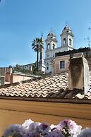 Fellini Design Suites