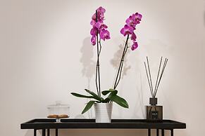 Fellini Design Suites