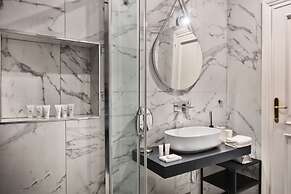 Fellini Design Suites