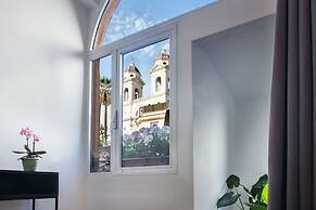 Fellini Design Suites