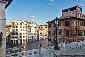 Fellini Design Suites