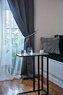 Fellini Design Suites