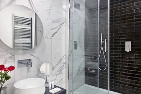 Fellini Design Suites