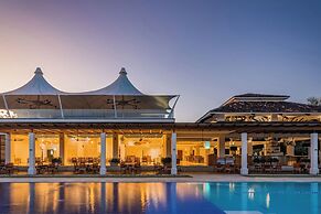 Townhouse private pool Reserva Conchal