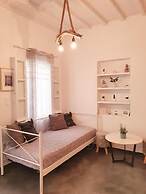 Cute studio in downtown Mykonos