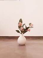 Cute studio in downtown Mykonos