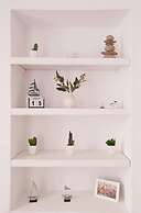 Cute studio in downtown Mykonos