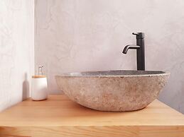 Cute studio in downtown Mykonos