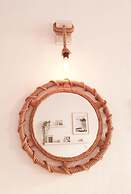 Cute studio in downtown Mykonos