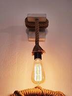 Cute studio in downtown Mykonos