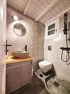 Cute studio in downtown Mykonos