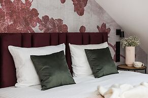 Zen Apartment - LoftAffair