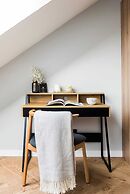 Zen Apartment - LoftAffair