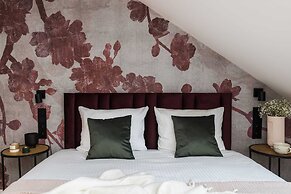 Zen Apartment - LoftAffair