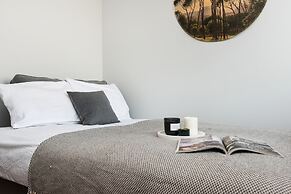 Zen Apartment - LoftAffair