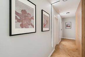 Zen Apartment - LoftAffair