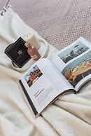 Zen Apartment - LoftAffair