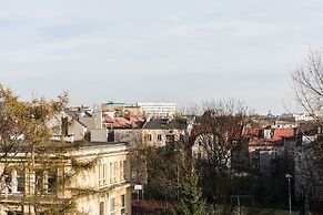 Zen Apartment - LoftAffair