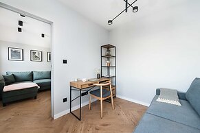 Zen Apartment - LoftAffair