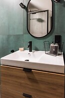 Zen Apartment - LoftAffair