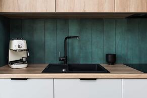 Zen Apartment - LoftAffair