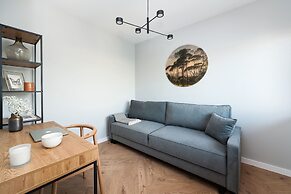 Zen Apartment - LoftAffair