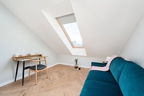 Zen Apartment - LoftAffair