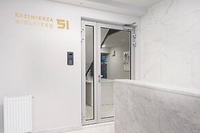 Zen Apartment - LoftAffair