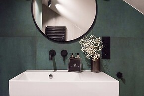 Zen Apartment - LoftAffair