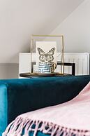 Zen Apartment - LoftAffair