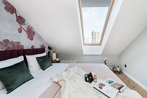 Zen Apartment - LoftAffair