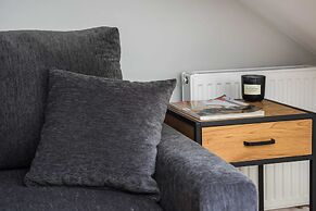 Zen Apartment - LoftAffair