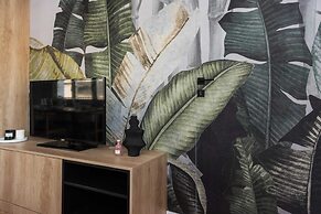 Zen Apartment - LoftAffair