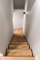 Zen Apartment - LoftAffair