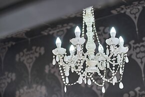 Apartment Heart of Wrocław by Renters