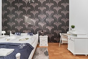 Apartment Heart of Wrocław by Renters