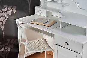 Apartment Heart of Wrocław by Renters