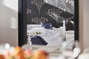 Apartment Heart of Wrocław by Renters