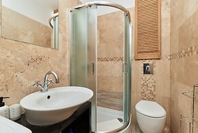 Apartment Heart of Wrocław by Renters