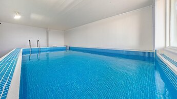 Ganghwa Marinwon Pulbilra Gajok Pension