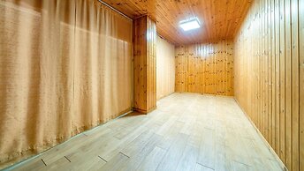 Ganghwa Marinwon Pulbilra Gajok Pension