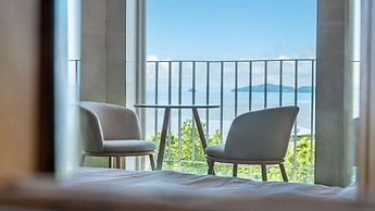 Ganghwa Marinwon Pulbilra Gajok Pension