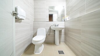 Ganghwa Marinwon Pulbilra Gajok Pension