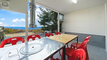 Ganghwa Marinwon Pulbilra Gajok Pension